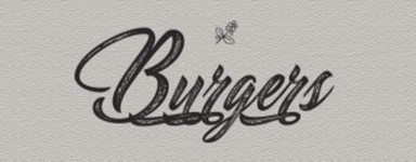 Burgers