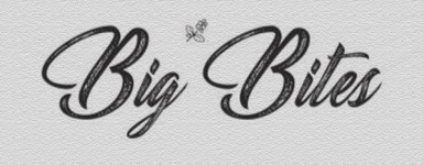 Big Bites