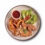 Hainanese Chicken
