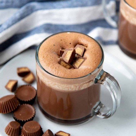 Chocolate