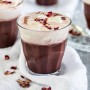 Rose Chocolate