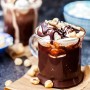 Hazelnut Chocolate