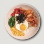 Sweet & Sour Chicken