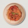 Bolognese