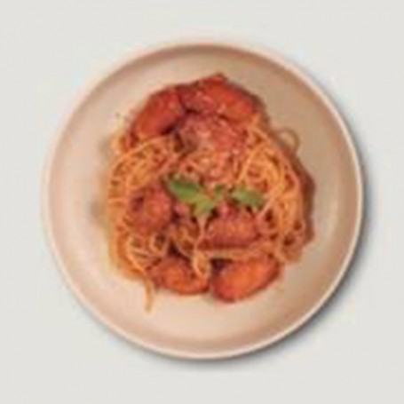 Bolognese