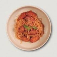 Bolognese