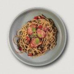 Carbonara