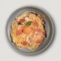 Carbonara