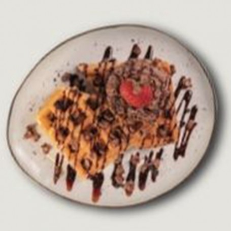 Chocolate Paradise