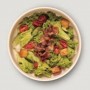 Bacon Sesame