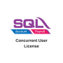 SQL ACCOUNTING SOFTWARE